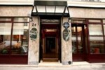 Отель Crystal Hotel Отель Crystal Hotel
