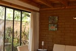 Отель Canto de Aves Quinta Boutique Отель Canto de Aves Quinta Boutique
