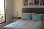Апартаменты Talca Suites Апартаменты Talca Suites