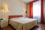 Отель Hotel Continental Отель Hotel Continental