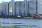 Апартаменты Seascape's Majestic Sun Condos Апартаменты Seascape's Majestic Sun Condos