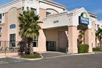 Отель Days Inn & Suites Tucson Marana Отель Days Inn & Suites Tucson Marana