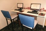 Отель Comfort Suites - Independence Отель Comfort Suites - Independence