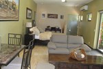 Вилла Luxury Villa Estates Apartment Вилла Luxury Villa Estates Apartment