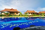Апартаменты Mali 10 Krabi Sunset Village Апартаменты Mali 10 Krabi Sunset Village