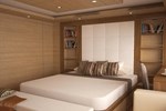 Отель Maldives Explorer Отель Maldives Explorer
