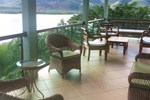 Хостел Casa do Wil- Hostel Хостел Casa do Wil- Hostel