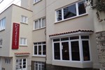 Отель Rendezvous Hotel Отель Rendezvous Hotel