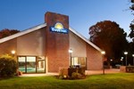 Отель Red Roof Inn Rutland/Killington Отель Red Roof Inn Rutland/Killington
