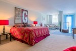 Апартаменты The Lofts on the Park Boutique Residences Miami Апартаменты The Lofts on the Park Boutique Residences Miami