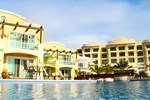 Отель Hotel Punta Pacifico Mazatlán Отель Hotel Punta Pacifico Mazatlán