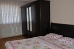 Апартаменты Fursan Apart 3 Апартаменты Fursan Apart 3