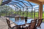 Апартаменты River Strand By Gulf Villa Rentals Апартаменты River Strand By Gulf Villa Rentals