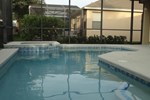 Апартаменты Sunny Dreams by Dream Orlando Vacation Rentals Апартаменты Sunny Dreams by Dream Orlando Vacation Rentals