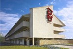 Отель Red Roof Inn Durham Triangle Park Отель Red Roof Inn Durham Triangle Park