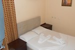 Отель Garden Prizma Pension Отель Garden Prizma Pension