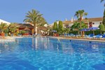 Апартаменты Vera Beach Club Апартаменты Vera Beach Club