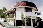 Апартаменты Apart-Hotel Roma Апартаменты Apart-Hotel Roma