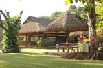 Вилла Casa Vida Вилла Casa Vida