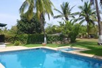 Отель Punta Paraiso Resort Отель Punta Paraiso Resort