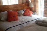 Апартаменты Ancient Windmill Guesthouse and Conference Venue Апартаменты Ancient Windmill Guesthouse and Conference Venue