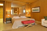 Отель Rio Real Golf Hotel Отель Rio Real Golf Hotel