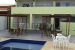 Апартаменты Guarajuba Casa na Praia Апартаменты Guarajuba Casa na Praia