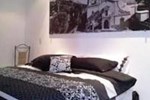 Апартаменты Villa Peñasco Апартаменты Villa Peñasco