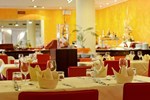 Отель Hotel La Meridiana Отель Hotel La Meridiana