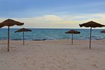 Апартаменты Jasmine Residence Апартаменты Jasmine Residence