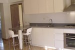 Апартаменты Apartamentos y Villas en Boca Chica Il Gra Апартаменты Apartamentos y Villas en Boca Chica Il Gra