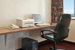 Отель Quality Inn & Suites Loves Park Отель Quality Inn & Suites Loves Park