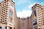 Отель Tolip Hotel Alexandria Отель Tolip Hotel Alexandria