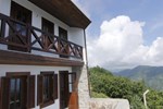 Вилла Akcakale Villa Kent Вилла Akcakale Villa Kent