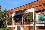 Отель Hotel Palmera Real Отель Hotel Palmera Real