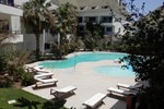 Апартаменты Leme Bedje Holiday Rentals Апартаменты Leme Bedje Holiday Rentals