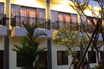 Отель Devata Giri Home Stay Отель Devata Giri Home Stay