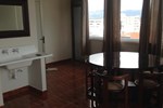 Апартаменты Apartamento Edificio el Centro Апартаменты Apartamento Edificio el Centro