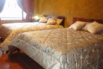 Гостевой дом Campo Lago Гостевой дом Campo Lago