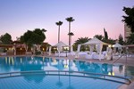 Отель Ajax Hotel Отель Ajax Hotel