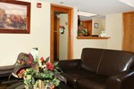 Апартаменты The West Condos by Wyndham Vacation Rentals Апартаменты The West Condos by Wyndham Vacation Rentals