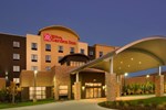 Отель Hilton Garden Inn College Station Отель Hilton Garden Inn College Station