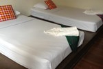 Отель Thanicha Resort Отель Thanicha Resort