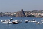 Отель Grand Hotel Faraglioni Отель Grand Hotel Faraglioni