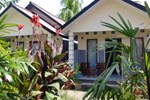 Гостевой дом Sister Bungalow Гостевой дом Sister Bungalow