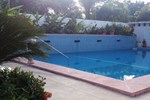 Отель Hotel Maricarmen Отель Hotel Maricarmen