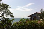 Отель Hotel La Uvita Отель Hotel La Uvita