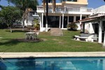 Апартаменты Casa Juan Апартаменты Casa Juan