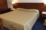 Отель Europa Hotel Отель Europa Hotel