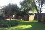Гостевой дом Treelands Estate Dullstroom Гостевой дом Treelands Estate Dullstroom
